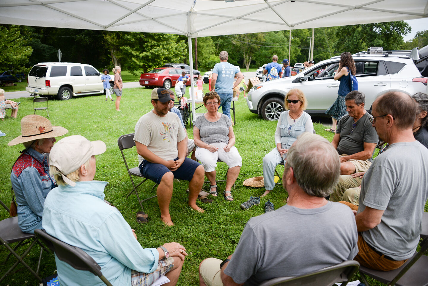 073022_KentuckyHeartwood_hb_web-5.jpg